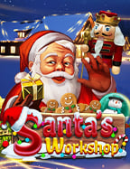 พบกับความสนุกใน spring slot ทดลองเล่นฟรี