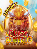 spx สล็อต: สุดยอดเกมทำเงินจาก Joker Gaming