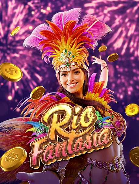 รีวิว s888 slot เกมสนุกจาก PG Soft