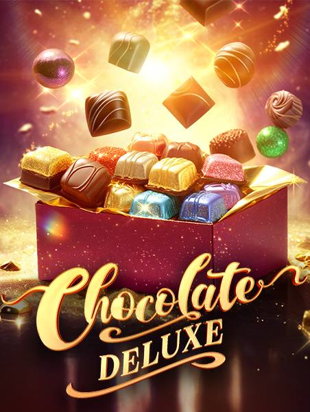 รีวิว sa baccarat 1988joker911th เครดิต ฟรี ที่คุณต้องไม่พลาด