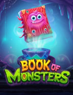 เกม ยิง ปลา ได้ เงิน จริง ไม่ ต้อง ลงทุน 2020: แชร์สูตรเด็ด