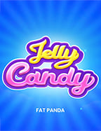 เกม ยิง ปลา ได้ เงิน จริง ไหม pantip: วิธีเล่นให้ได้เงิน