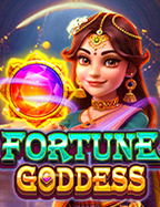 เกม ยิง ปลา ได้ เงิน จริง มั้ ยบา คา ร่า gclub: รีวิวสนุกๆ