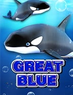 เกม ยิง ปลา ไม่ ต้อง ฝาก ก่อน ทางเลือกใหม่สำหรับคนรักความสนุก