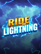 สูตรลับ เกม ยิง ปลา ได้ เงิน จริงๆ ที่คุณควรรู้