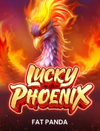 รีวิว เกม ยิง ปลา ได้ เงิน จริง 2020 ประสบการณ์สุดมันส์