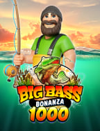 เกม ยิง ปลา ไม่ ต้อง ฝาก ก่อน สูตรเด็ดที่ห้ามพลาด