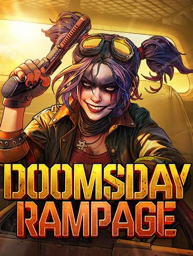 สูตรเด็ด เกม ยิง ปลา ได้ เงิน พัน ทิป ที่ต้องลอง