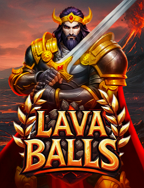 ทาง เข้า เล่น super slotgod slotxo ที่ดีที่สุดสำหรับนักปั่นสล็อต