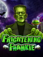 เปิดประสบการณ์ ทาง เข้า เล่น super slot1234 กับเกมยอดนิยม