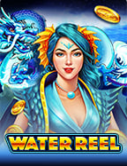 ทาง เข้า เล่น super slot1234: เส้นทางสู่การลุ้นโชคและความสนุก