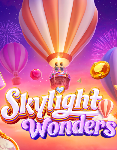 แนะนำทาง เข้า เล่น superslot ผ่าน เว็บ ง่ายๆ ไม่ซับซ้อน