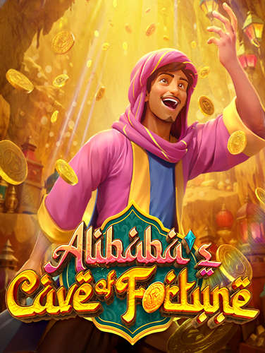 ทาง เข้า เล่น สล็อต xo แบบทดลองเล่นที่น่าลอง