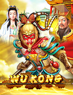 การเข้าสู่โลกสนุกของทาง เข้า เล่น สล็อตเกม ตู้ ผล ไม้