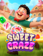 เส้นทางสู่ความสนุก: ทาง เข้า เล่น xo slot ที่คุณควรรู้