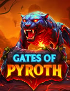 ทาง เข้า เล่น บา คา ร่าเล่น สล็อต ฟรี พร้อมสูตรเด็ด