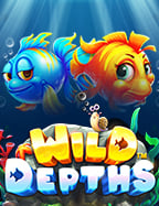 รวม ค่าย สล็อต ฝาก 10 รับ 100 ที่คุ้มสุดในปีนี้