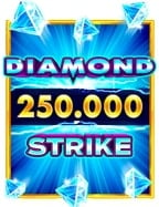 รวม ค่าย สล็อตเว็บ เกม สล็อต แจก เครดิต ฟรี ที่ไม่ควรพลาด