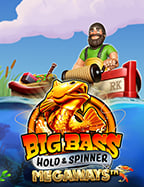 รวม ค่าย สล็อต เครดิต ฟรี กับเทคนิคลับสุดยอด