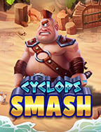 รวม ค่าย สล็อต เครดิต ฟรี ที่ควรรู้จักและเล่นง่ายๆ