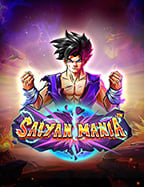 เคล็ดลับรวมค่ายเกมสล็อต 2021 สำหรับรางวัลใหญ่