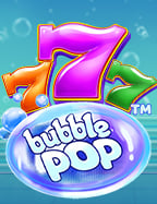 รวม ค่าย เกมส์ สล็อต ที่น่าเล่นทุกวัน เพลินทุกเวลา