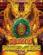 รวม ช อง ทาง เข า sbobet และเคล็ดลับการเล่นให้สนุก