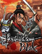 รวม ทุก ค่าย สล็อต ทดลองเล่น สนุกได้ไม่จำกัด