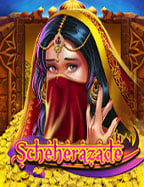 รวม ค่าย เกม สล็อต 2021: รีวิวเกมสล็อตน่าจับตามอง