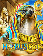 รวม ทุก ค่าย สล็อต ใน เว็บ เดียว กับฟีเจอร์ทดลองเล่นฟรี