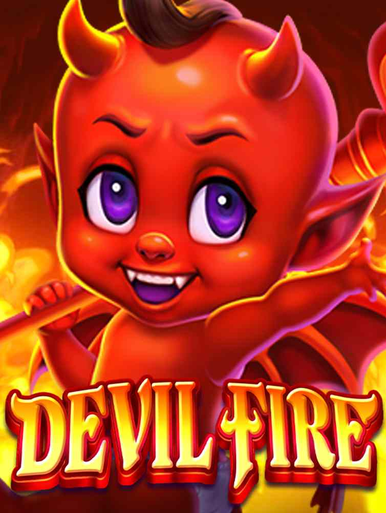 วิธีเล่น joker123 100 สำหรับมือใหม่