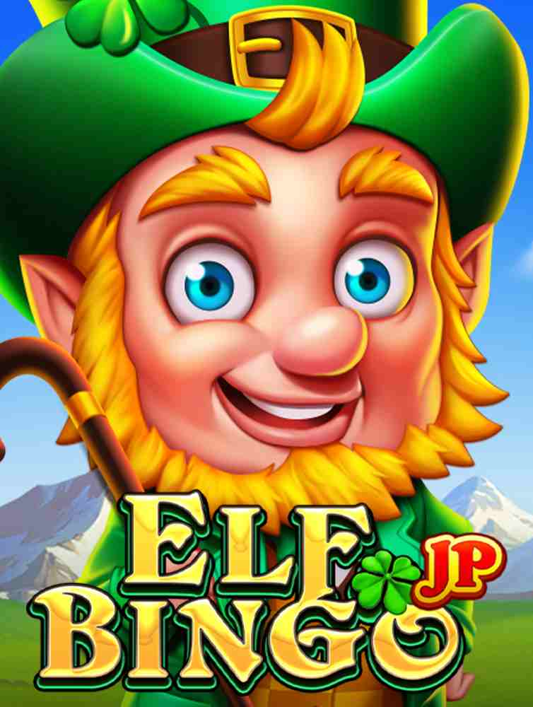 ดาวน์โหลด joker123 android download เพื่อเล่นสนุก