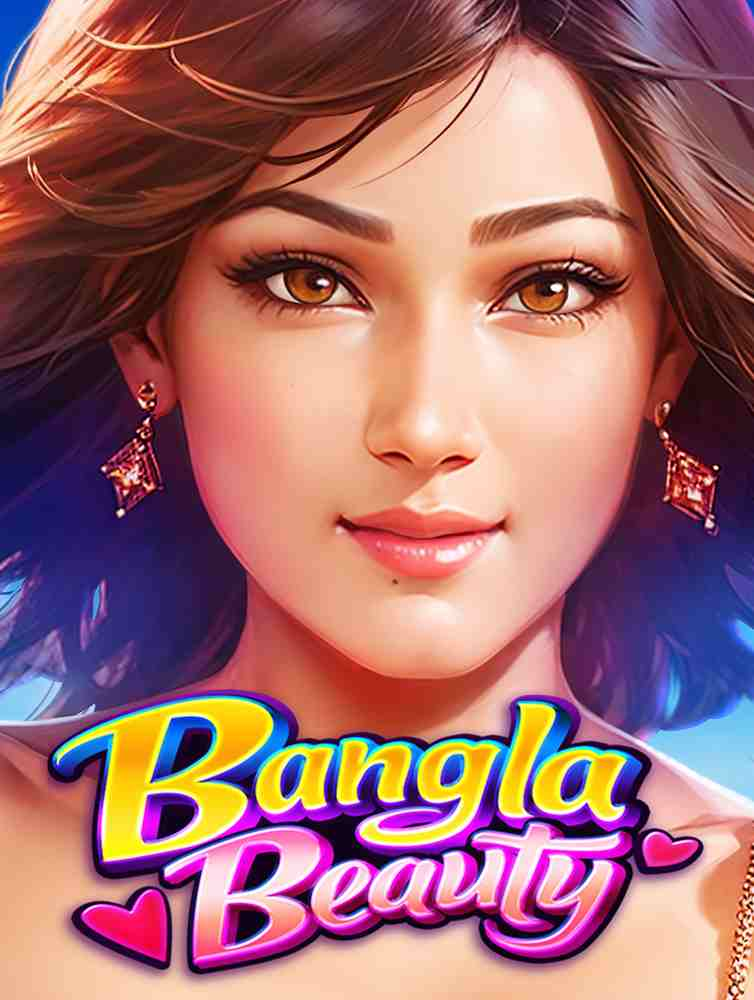 สูตรเล่น joker123 50 รับ 100 ทำกำไรได้จริง