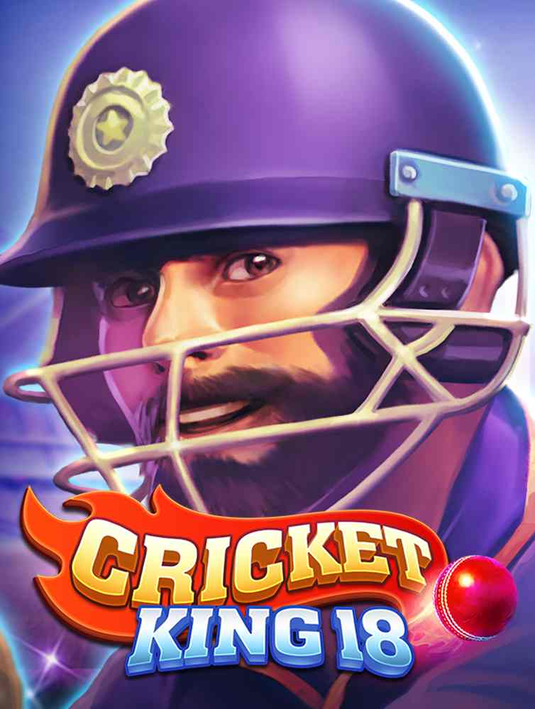 แนะนำ joker123 api เพื่อเดิมพันคาสิโนออนไลน์