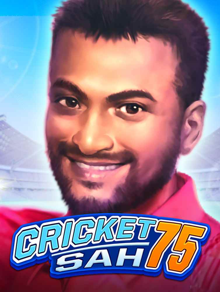 สูตรเด็ด joker123 android สำหรับผู้เล่นมือใหม่