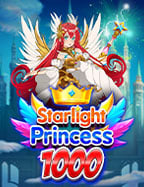 วิธีเล่น joker123 api สุดสนุกและได้รางวัล