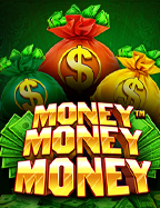 แนะนำวิธีเล่น joker123 bet สุดมันส์สร้างกำไร