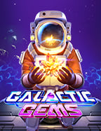 วิธีเล่น joker123 888: สุดยอดเกมสล็อตทำเงิน