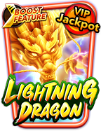 สมัคร จี คลับ 888 พร้อมสูตรเด็ดเล่นยังไงให้ชนะ