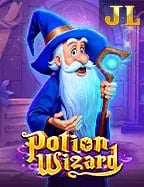 แชร์ประสบการณ์สมัคร จี คลับ คา สิ โน ทดลองเล่นสนุกๆ