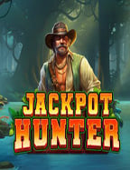 สมัคร จี คลับ สล็อต มือ ถือสูตร บา ค่า ร่า w88 เล่นง่าย กำไรดี