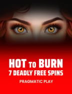 สมัคร จี คลับ รอยัล พร้อมสูตรเล่นสล็อตที่คุณต้องรู้!