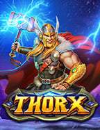 สมัคร จี คลับ สล็อต มือ ถือสูตร บา ค่า ร่า w88: มันส์ไม่ยั้งกับ NetEnt